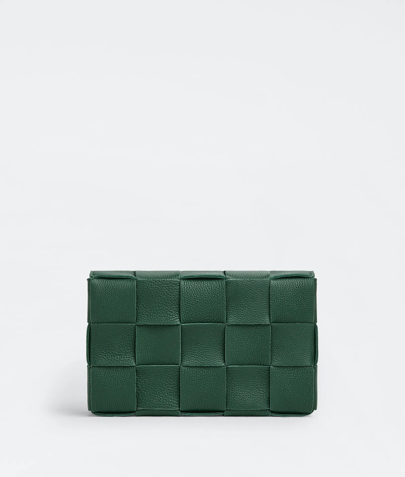 Official website picture 💚Rain tree green